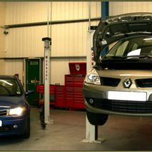 garageservicessevenoaks