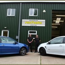 garageservicessevenoaks