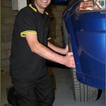 garageservicessevenoaks