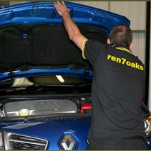 garageservicessevenoaks