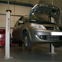 garageservicessevenoaks